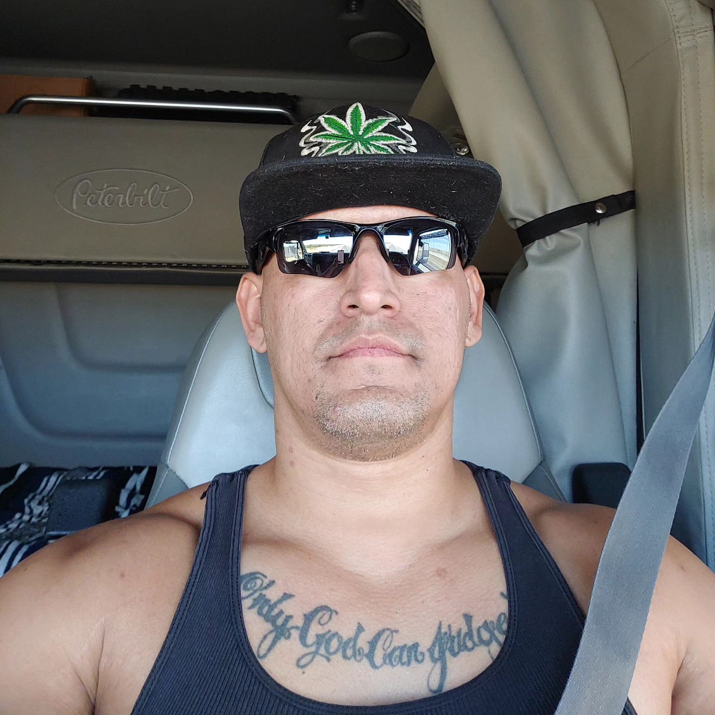 Remembering Kris Maldonado: A Life Gone Too Soon