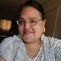 Hollow Water First Nation Mourns Loss of Jenny Bushie After Fatal Stabbing