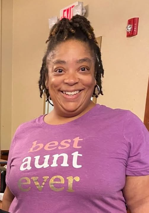 Georgia Woman Killed in Labor Day Apartment Fire, Ex-Boyfriend Arrested in Alabama