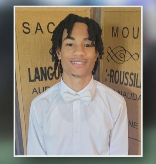 No Charges Filed in Fatal Shooting of Malachi Mitchell, Community Seeks Answers