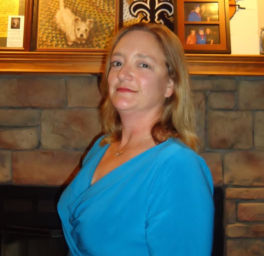 Louisiana State Police Seek Vehicle in Jefferson Davis Parish Hit-and-Run Death