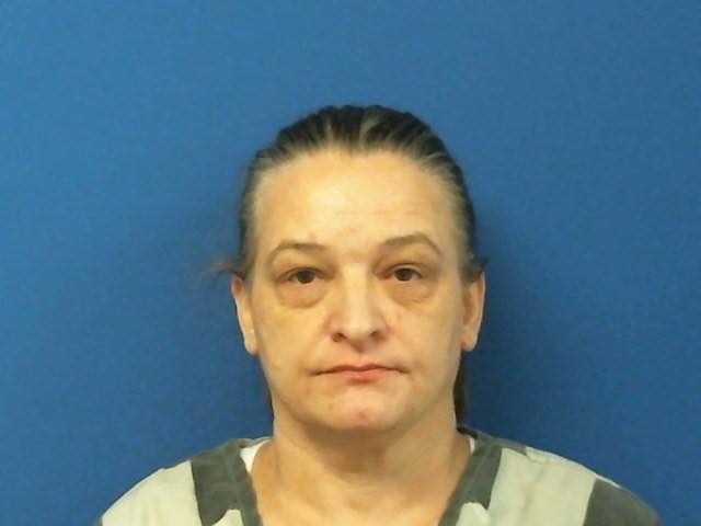 Shooting Investigation Update: Wife Charged with Murder Following Husband’s Death