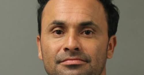 Authorities Release Identity of September 2 Homicide Victim in Fort Dodge