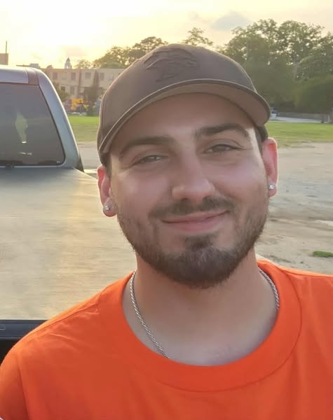 Remembering Allen Birzack, 23 – A Beloved Member of the Coastal Sole Family