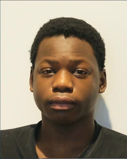 Toronto Police Seek 14-Year-Old Suspect in Scarborough Shooting That Left Two Critically Injured