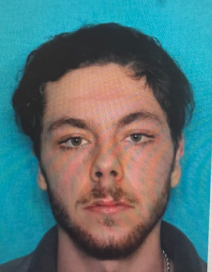 Webster Parish Man Dies in Apparent Accidental Shooting