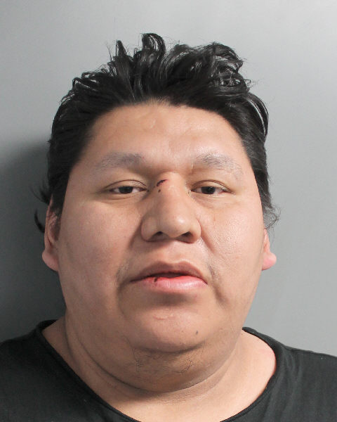 Manitoba RCMP Major Crime Services Investigate Homicide in Waywayseecappo First Nation