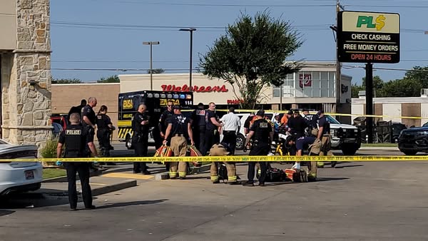 boogerBang: Tulsa Man Accidentally Shoots Himself While Violating Protective Order