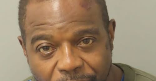 ST. LOUIS — Man Charged With First-Degree Murder Following Deadly Dispute During Football Watch Party
