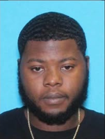 Victoria Murder Suspect Arrested in Brownsville; 31-Year-Old Charged in Fatal Shooting of Tyler Gamez