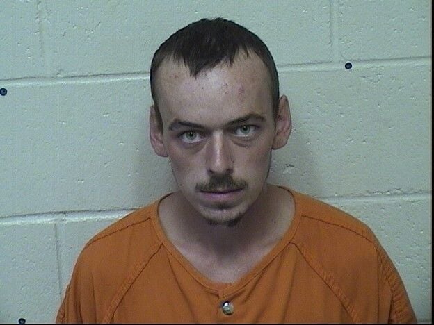 Eldorado Homicide Investigation: Victim Identified, Suspect Charged with Murder