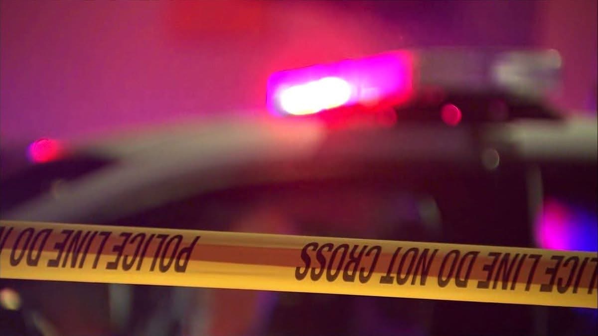 Two-Vehicle Crash on U.S. 23 Claims Life of Millbury Man Jacob T. Belsky