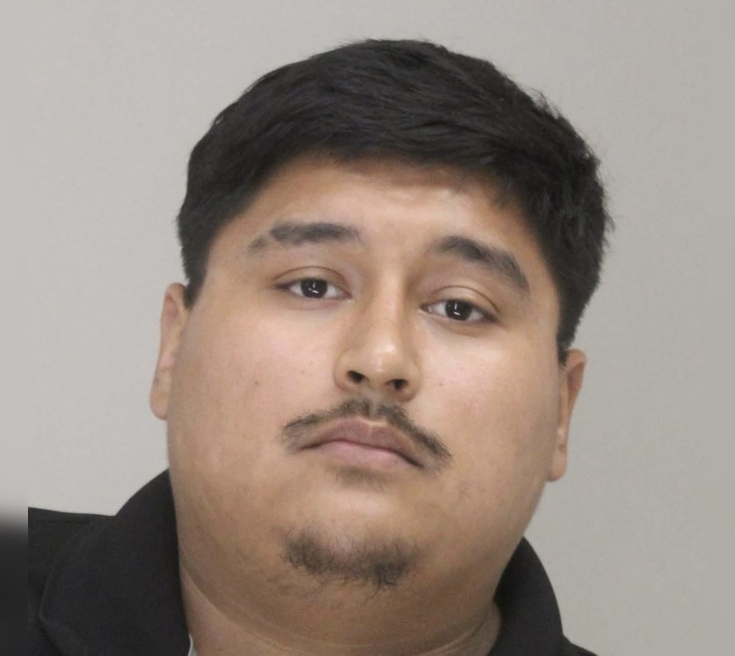 Dallas Man Arrested After Fatally Shooting His Cousin