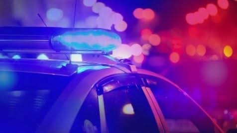 Fatal Head-On Crash Under Investigation in Ingleside