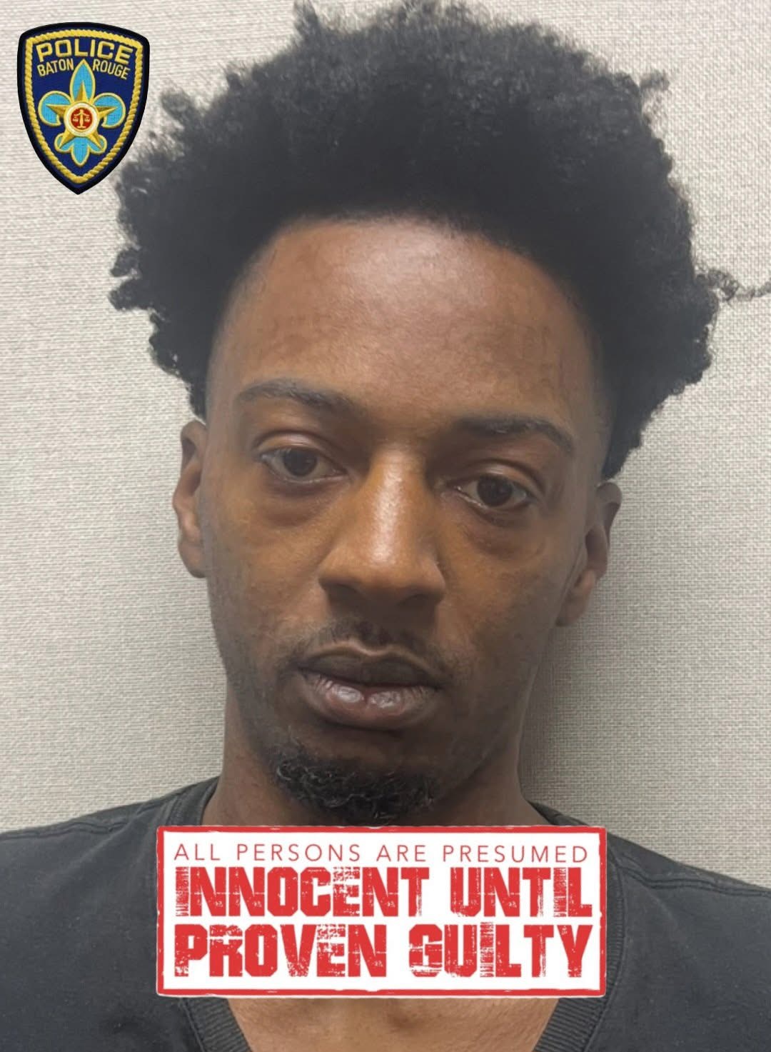 Update: Arrest Made in Fatal Shooting at 5151 Highland Road