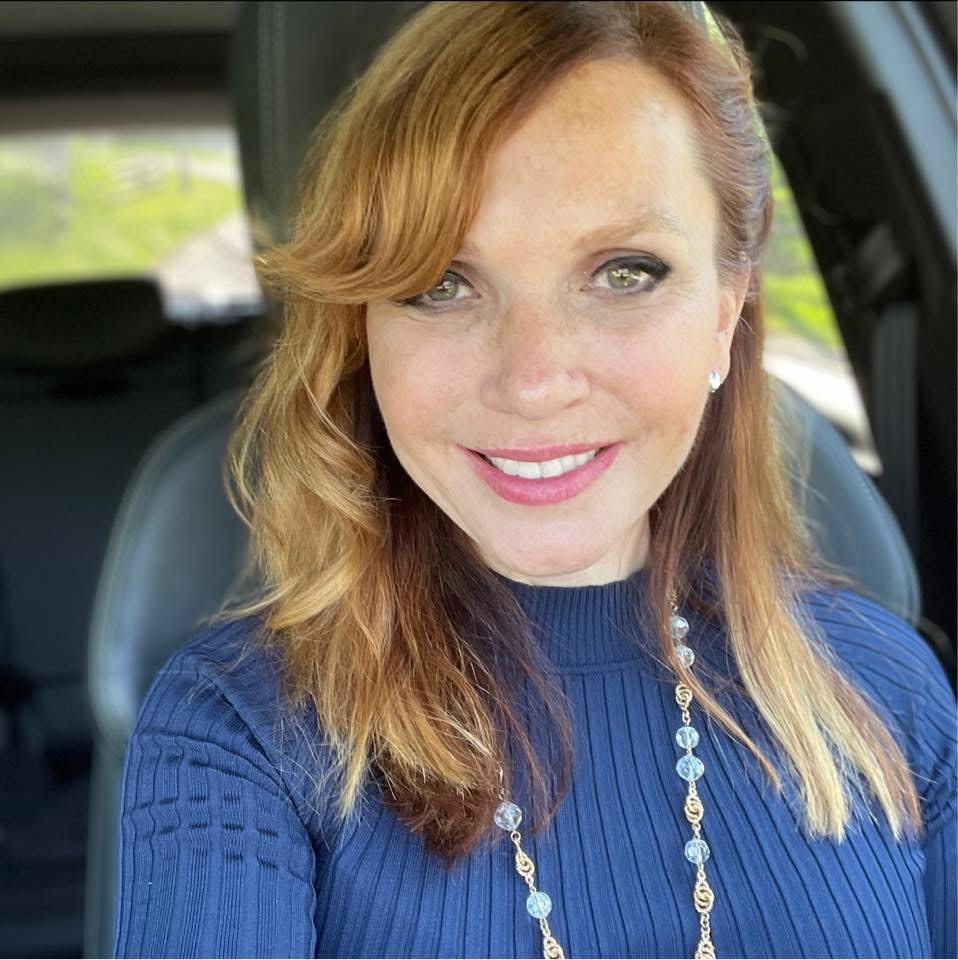 Remembering Melinda O’Neill Death: A Life of Heart, Vision, and Community
