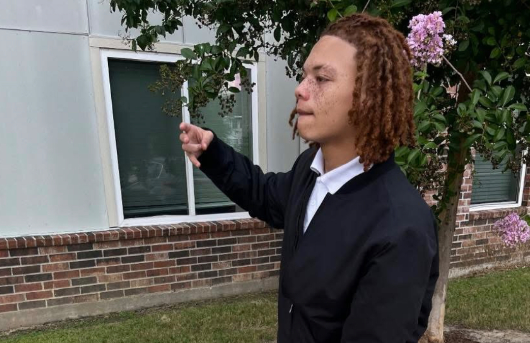 Birmingham Community Mourns the Loss of Li Bjayee After Heartbreaking Social Media Post