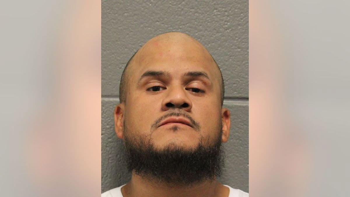 Chicago Shooting Leaves Man Dead; Suspect Charged With First-Degree Murder