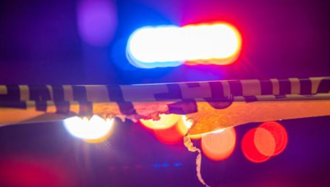 OFFICER-INVOLVED SHOOTING IN PRESCOTT UNDER INVESTIGATION