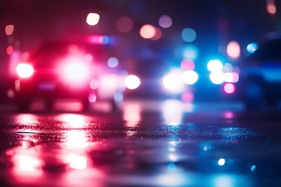 Two Lives Lost, Two Communities Grieving After Tragic Crash on State Road 66