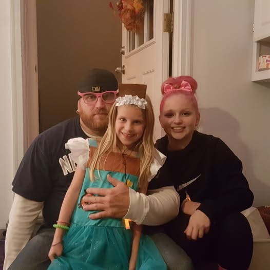 Keith Youngblood Obituary: Rochester Community Mourns Man Killed in Tractor Accident