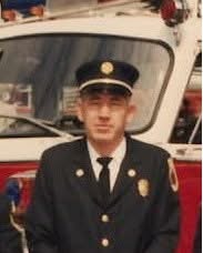 Remembering Chief Whiteley: A Mentor, Leader, and Friend