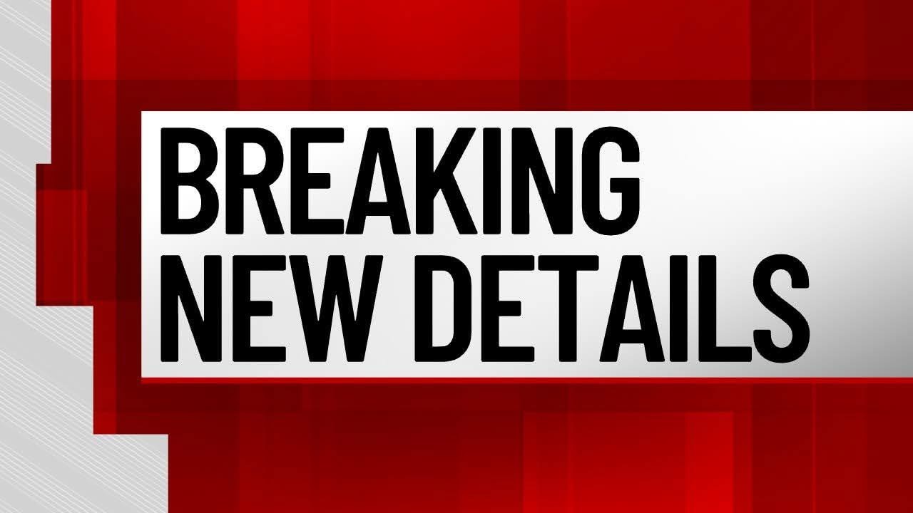 Fatal Crash Temporarily Closes State Route 3 North of Fulton Road in Wayne County