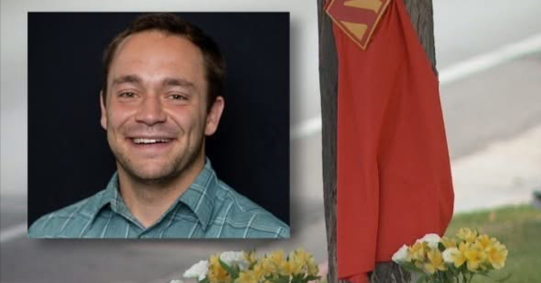 Springville Pedestrian Killed by Drunk Driver with Six Times Legal Alcohol Limit