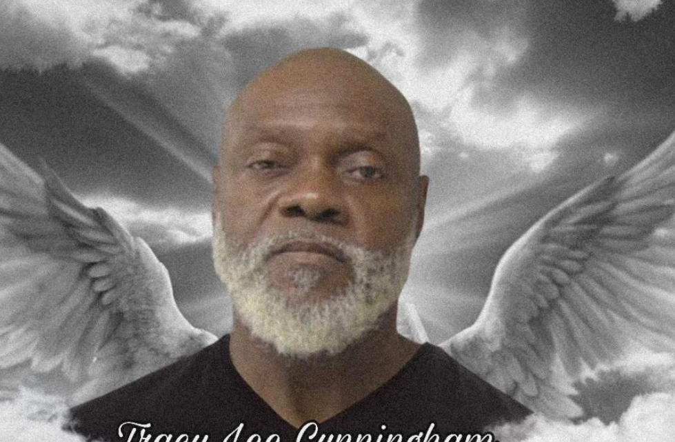 Decatur Community Grieves Loss of Tracy Cunningham, 55, in Labor Day Shooting