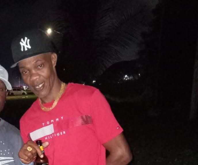 Ministry of Agriculture Employee Shot Dead in East Ruimveldt