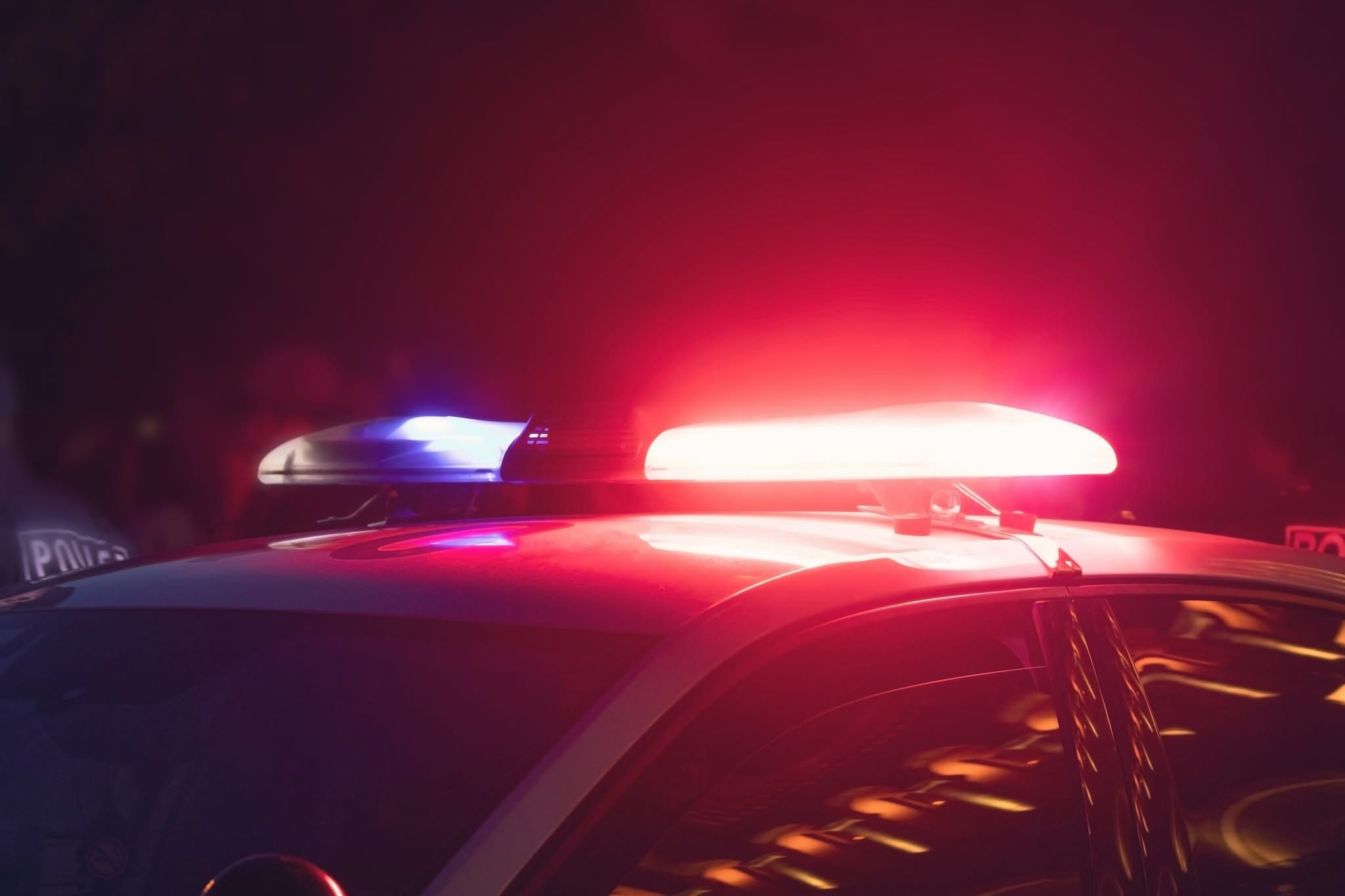 Two Teen Suspects Charged as Adults in Fatal Avalon Pier Shooting