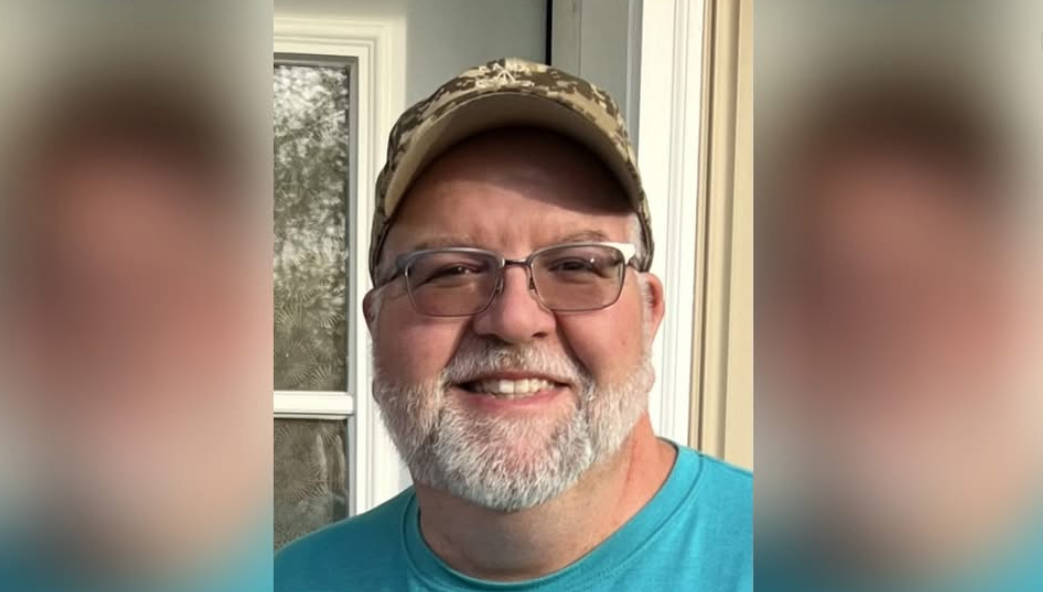 In Loving Memory of Paul Rock: Dedicated Leader and Mentor in Scouting