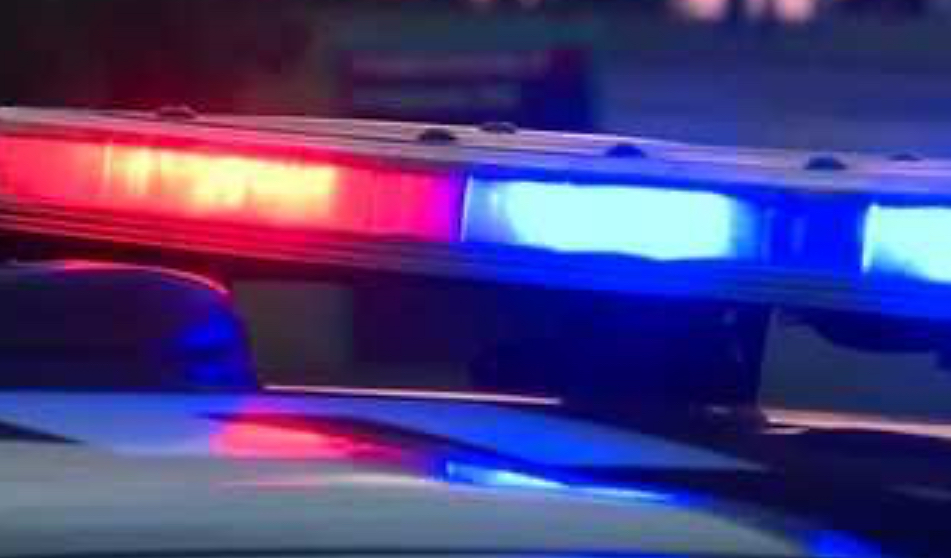 Head-On Crash in Madera County Claims One Life, Injures Two; Driver Arrested for Suspected DUI