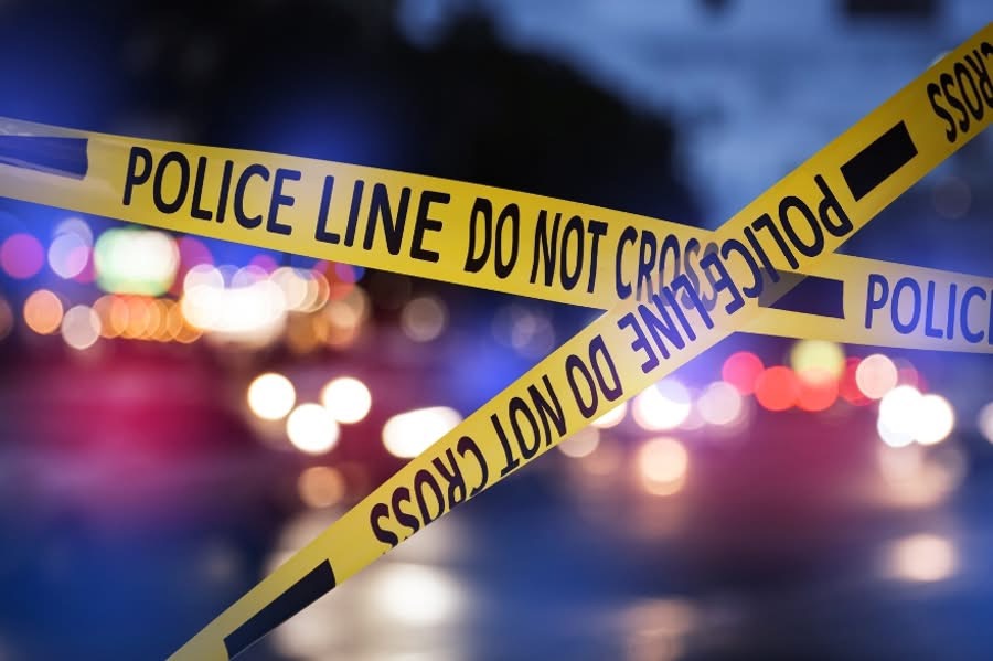 Multiple Overnight Shootings Under Investigation in Muncie