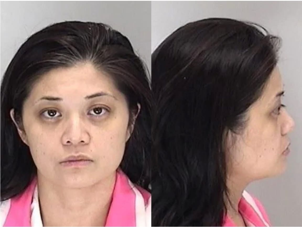 Judge Dismisses Charges Against Augusta Woman in 2021 New Year’s Eve Shooting, Rules Self-Defense