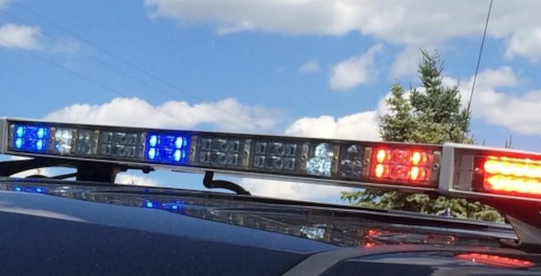 UPDATE: Lancaster County Coroner’s Son Dies in Manheim Township Crash