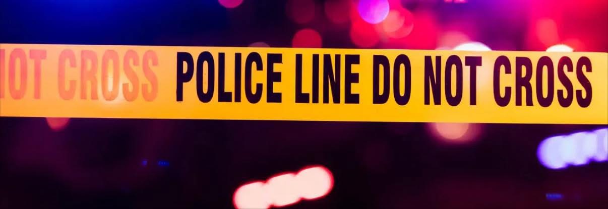ACTIVE INVESTIGATIONS: HCPD Probes Two Separate Overnight Shootings in Horry County