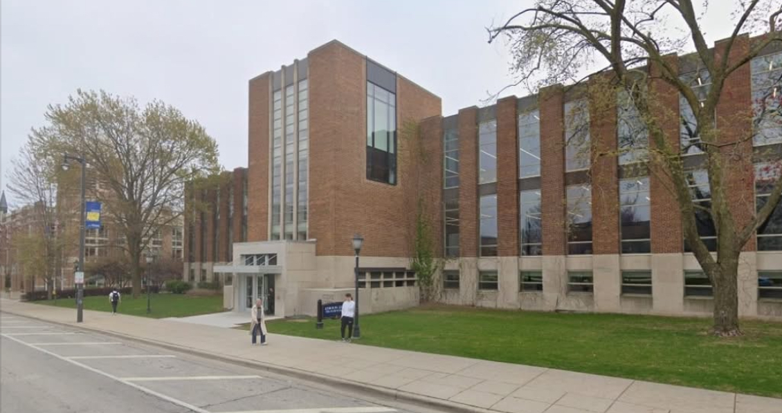 Marquette University Mourns Loss of Two Lacrosse Players in Fatal Crash