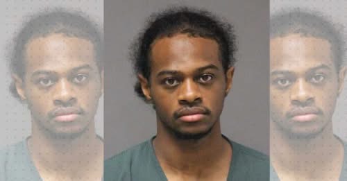 Jackson Township Woman Killed in Domestic Violence Shooting; Suspect in Custody