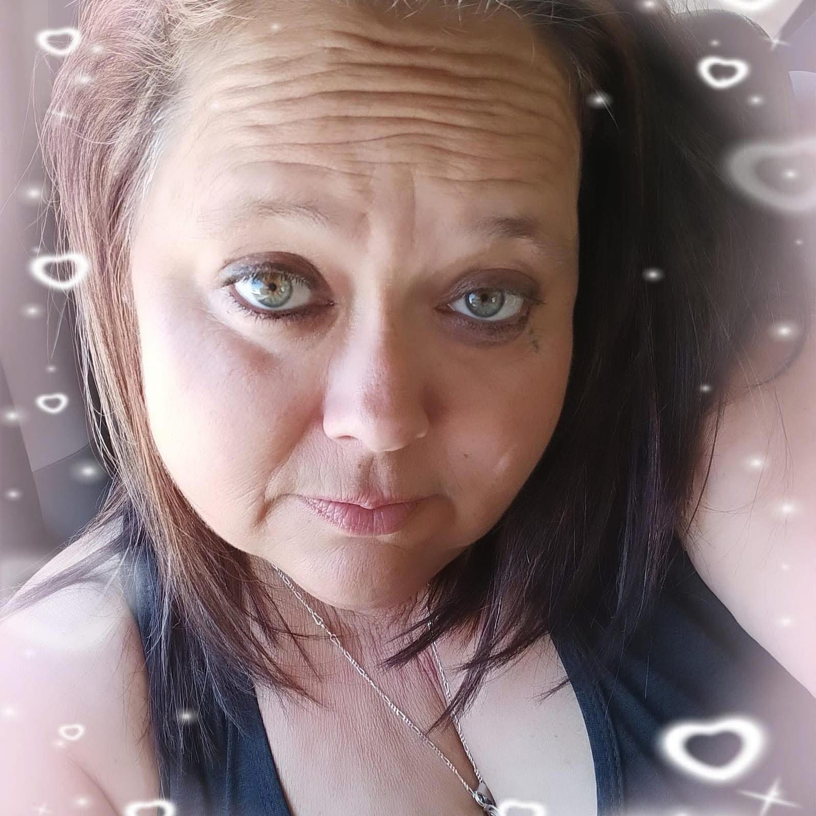 Amy Bosarge Causes of Death – Mobile County Woman Killed in Fatal Hit-and-Run; Suspect Arrested