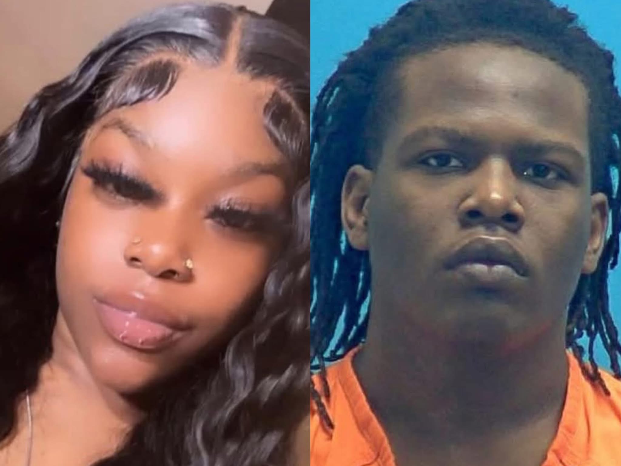 North Richland Hills Shooting at Malibu Jacks Leaves One Dead, Suspect Arrested