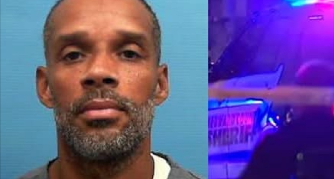 Armed Robbery at Dania Beach 7-Eleven Ends in Deadly Chain of Events