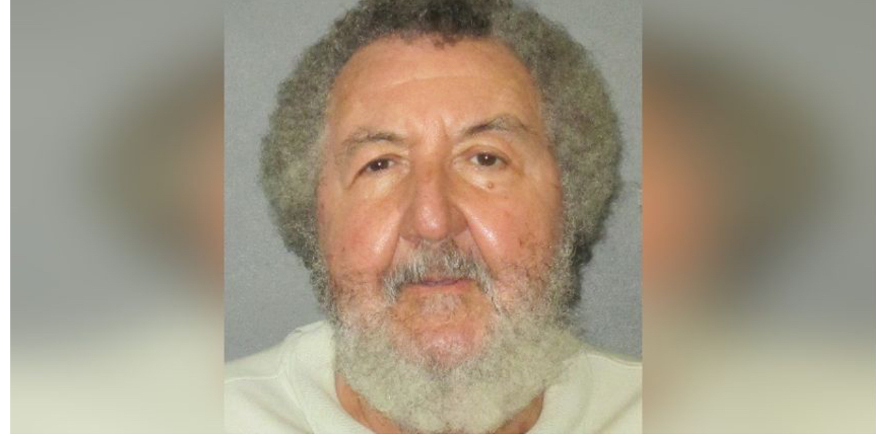 Baton Rouge Man Sentenced to 10 Years for Fatal Abuse of Disabled Adult Son