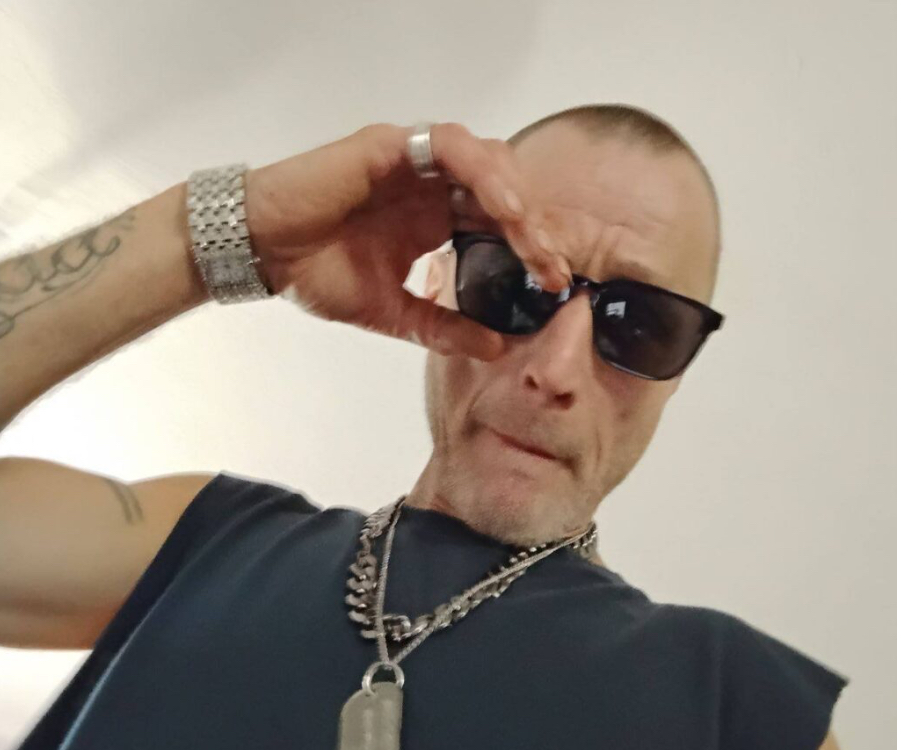 Rockford Community Mourns the Loss of Mark Gesswein Following Fatal Motorcycle Crash