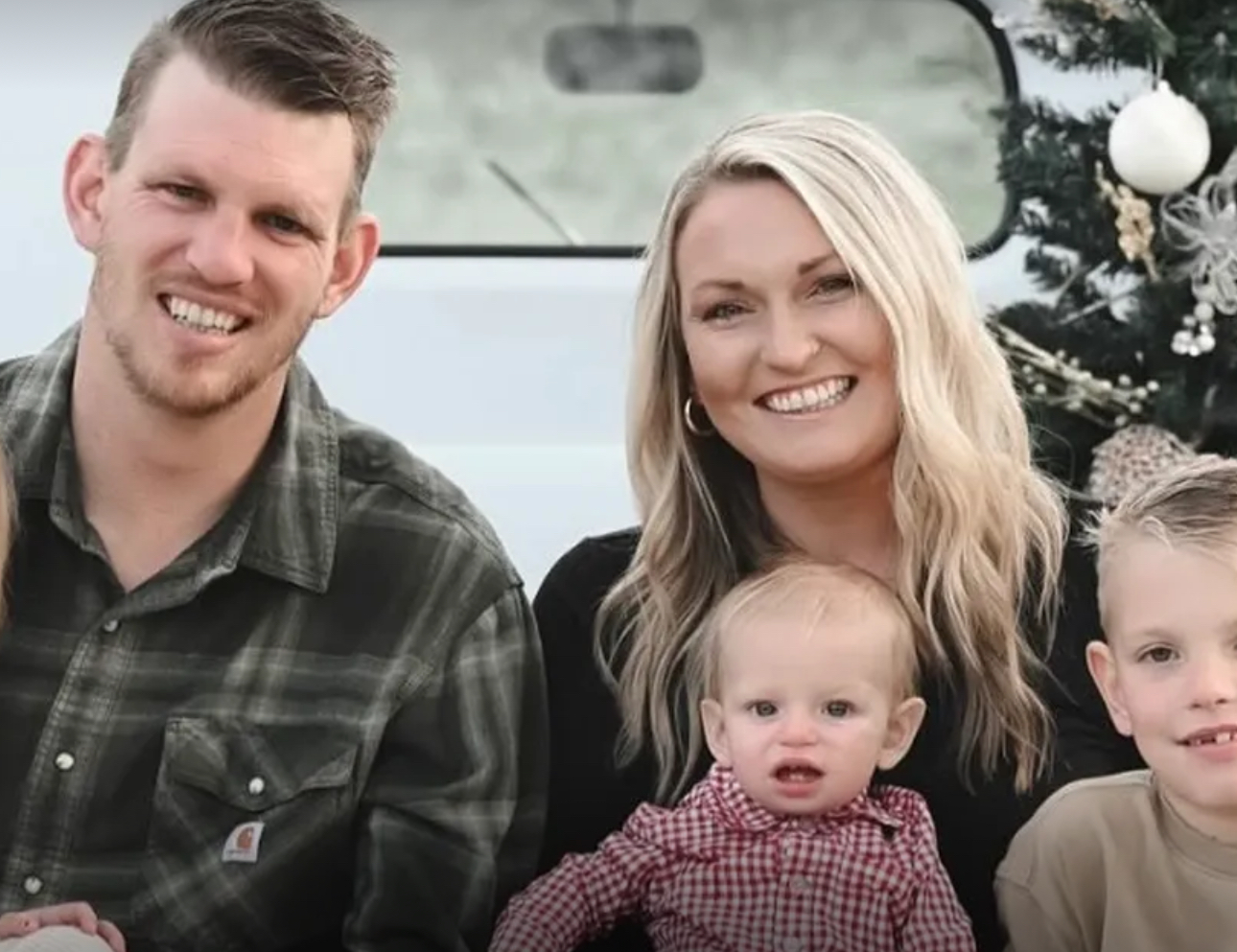 Tragic Drowning at Lake Powell Claims Life of Cameron Mengarelli