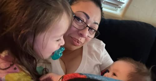Missed Warnings: Tucson Woman Michelle Gracia Killed in Murder-Suicide After Prior Strangulation Charge Against Suspect”