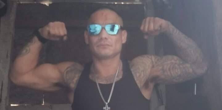 Brownsville Community Grieves Cyclist Steven Garcia, Killed in Hit-and-Run