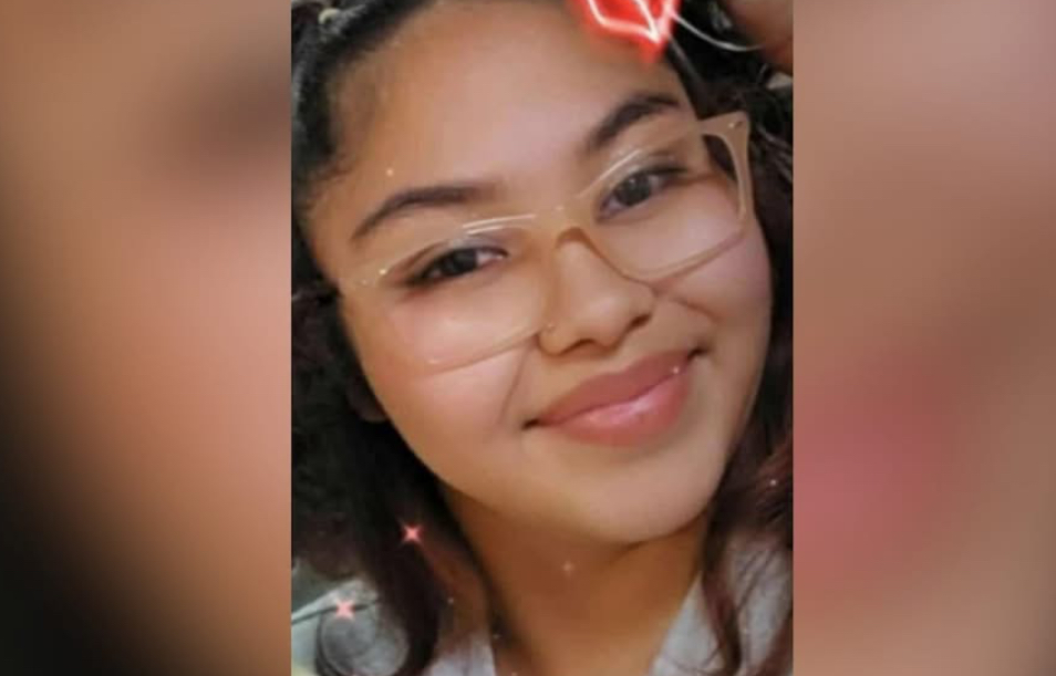 Colorado Springs Mourns 22-Year-Old Jessenya Gaytan Following Fatal Traffic Crash
