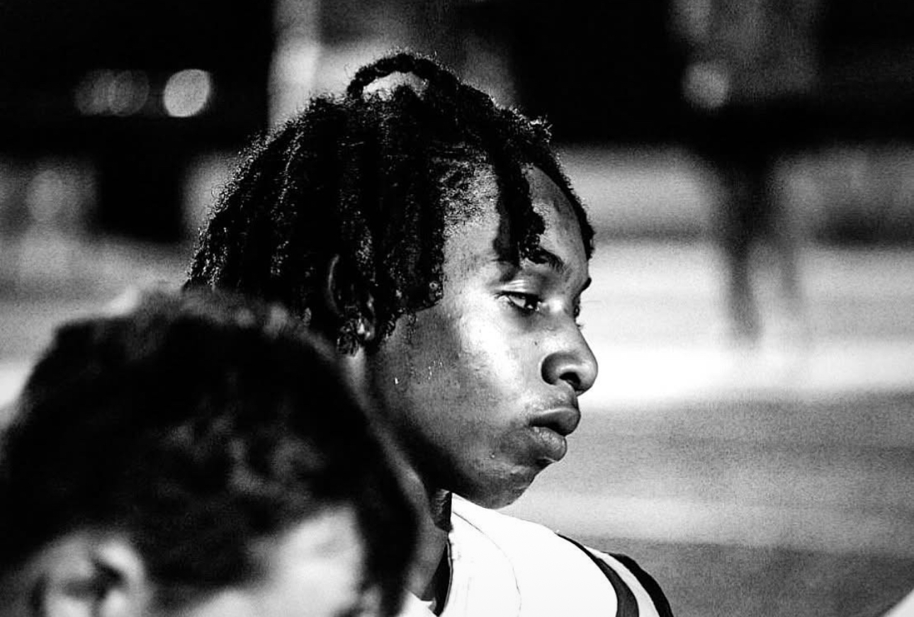 Haverstraw Police Investigating Fatal Shooting of 22-Year-Old Muhssia King