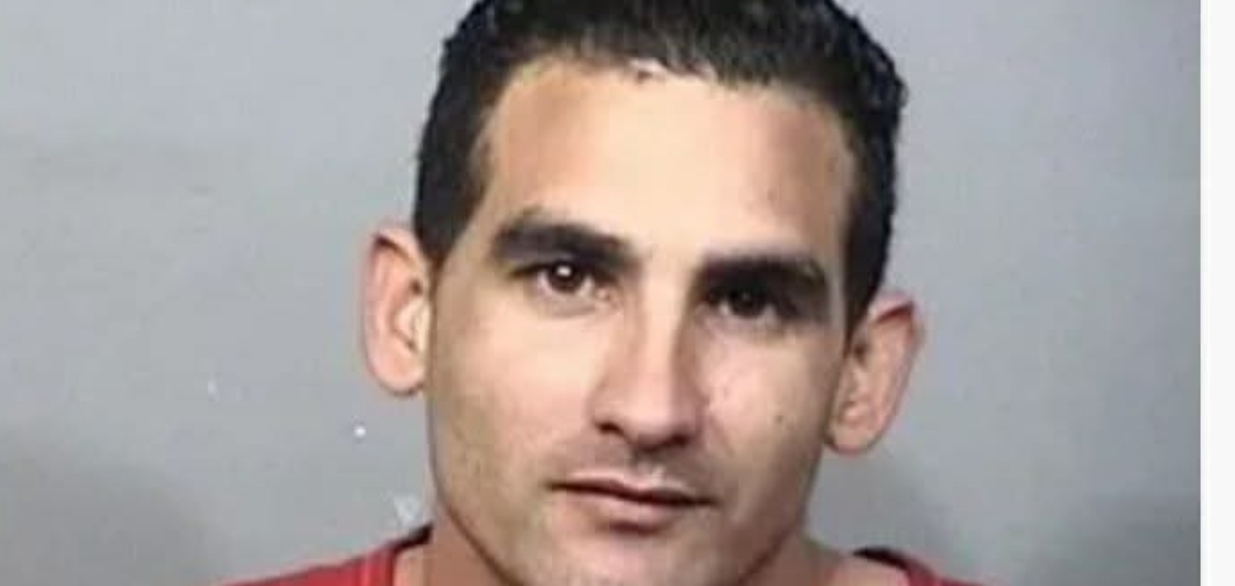 Police Identify Victim and Suspect in Brutal Beheading at East Dallas Motel